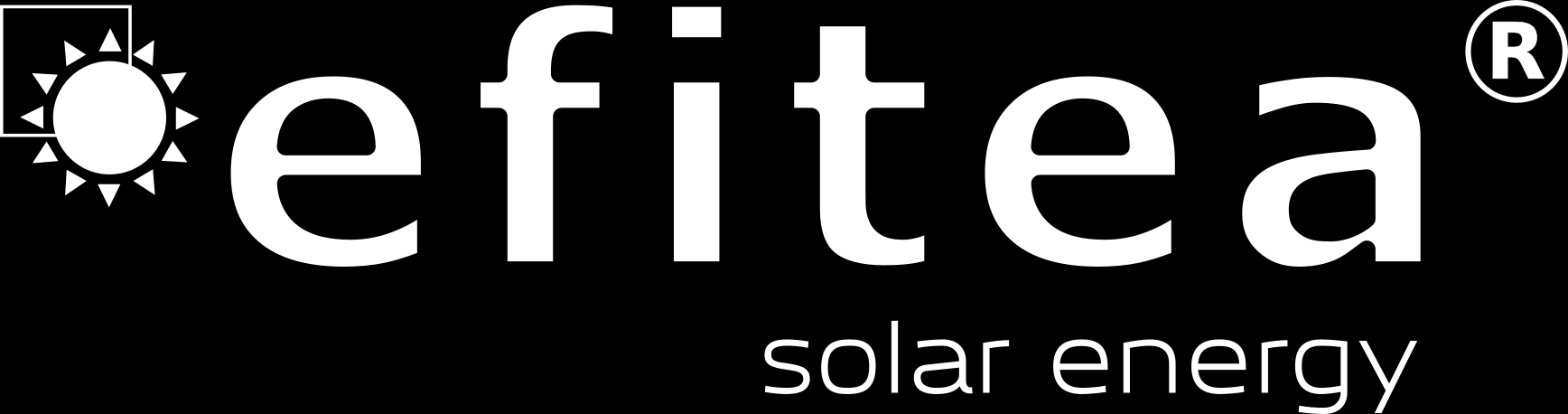 efitea solar energy